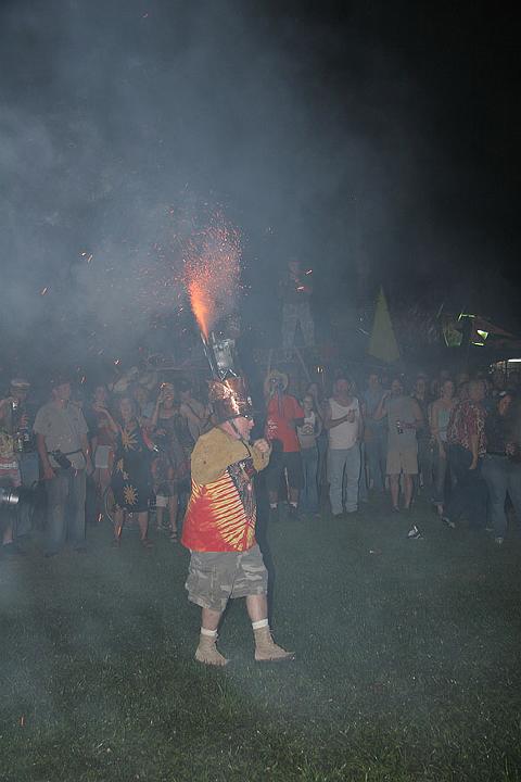 v20070510_ArtCarFriNite 109 